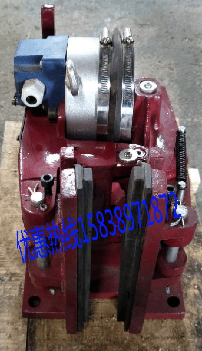 :\450SP-5SPʧЧo(h)Ƅ