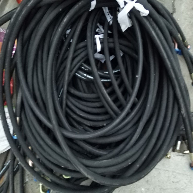 耐油膠管 赤城耐油膠管 耐油膠管生產廠家