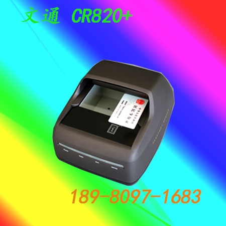 (yng)Cx OCRRe  Ƶx