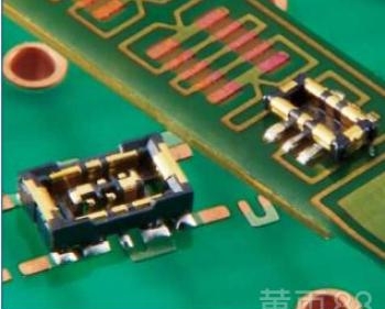 BM29B0.6-2DS/2-0.35V|B