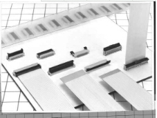 FH12-33S-0.5SH(55)V|B