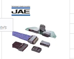 MX34012PF1 JAEԴ܇(ch)ӽMBӲ