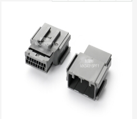 MX34016PF1 JAE ܇(dng)늳B^