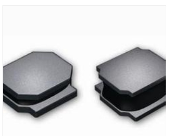 EMK212B7224KGT̫TTAIYOմMLCC