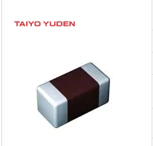 EMK212BB7106MGT̫(yng)TTAIYOմMLCC