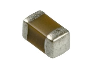 HMK325B7225KMT̫TTAIYOմ