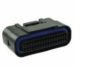 MX23A34SF1日本航空J(rèn)AE汽車連接器