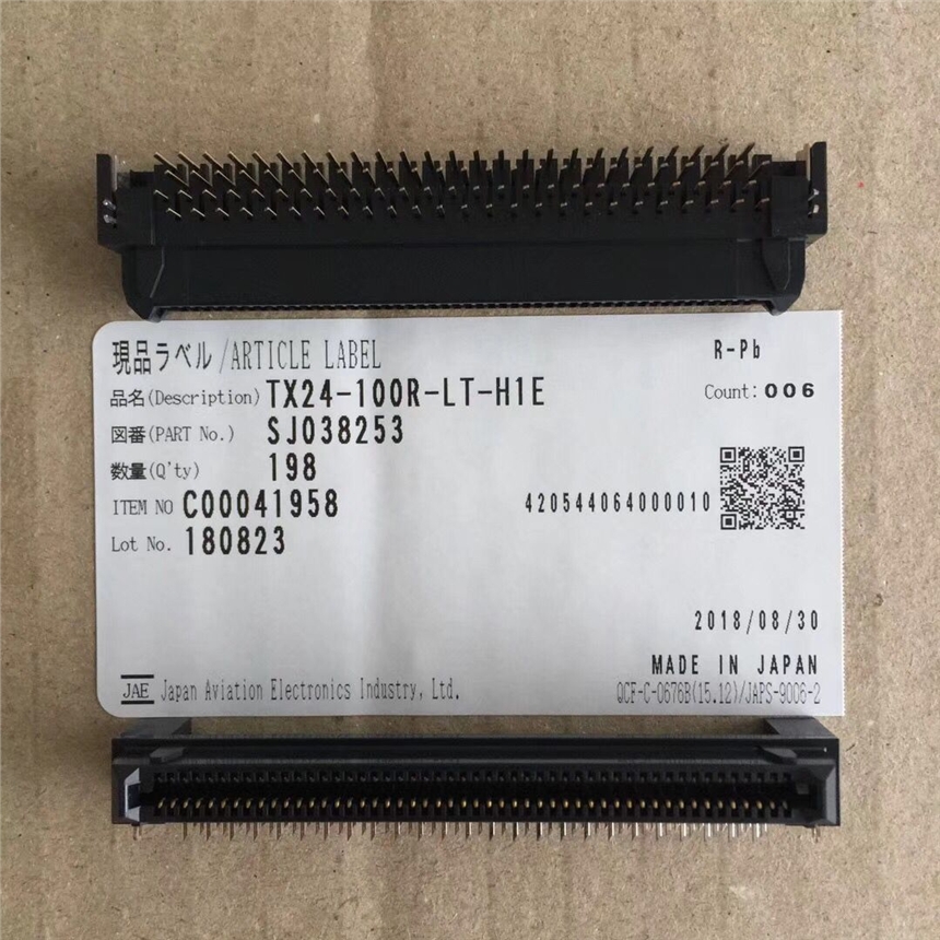 TX24-100R-LT-H1EձJ(rn)AEԭbF(xin)؛B