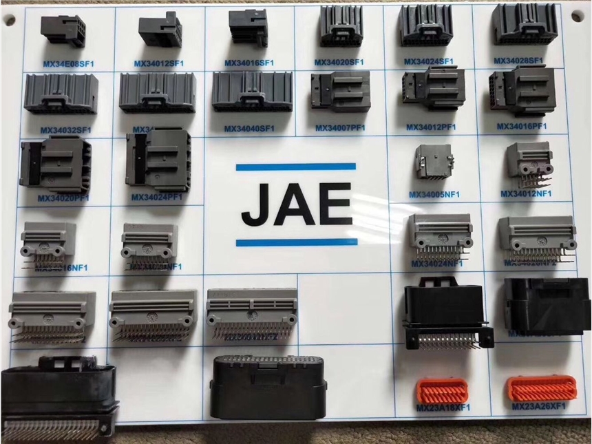 MX19004S51ձJ(rn)AE܇B