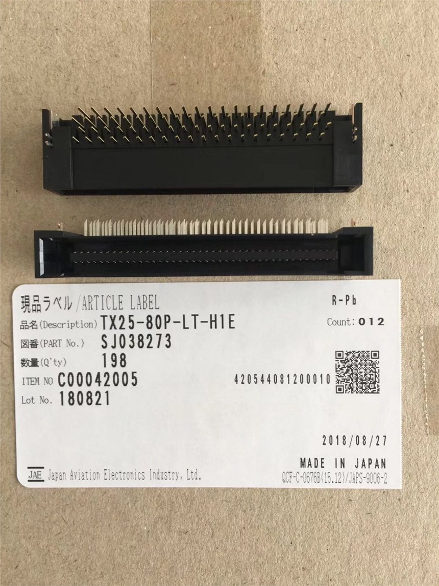 TX25-80R-LT-H1EձJ(rn)AE߾B