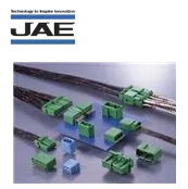 IL-AG5-C1-5000ձJAEB