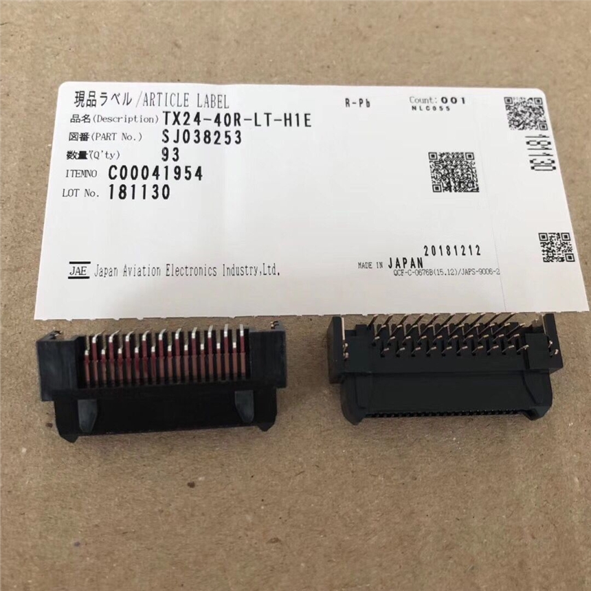 TX24-40R-LT-H1EձJ(rn)AEM(jn)Bٹع