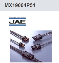 MX19004P51ձJ(rn)AE߾Bٹع