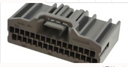 MX34024SF1ձJ(rn)AEԴ܇(ch)Bٹع