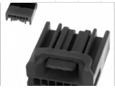 MX34012SF1ձJ(rn)AEԴ܇B