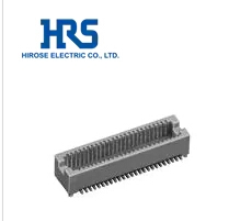 FH35C-31S-0.3SHWV|HRSԭbM(jn)FPCB