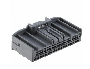 MX34024PF1ձJAEԴ܇늳B