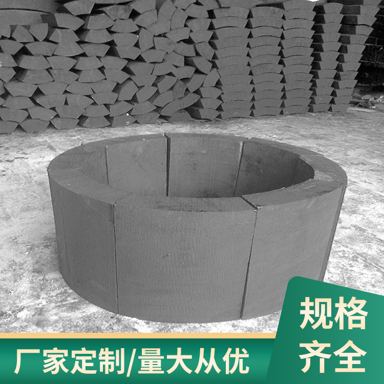 延慶縣空調(diào)保溫墊木批發(fā)