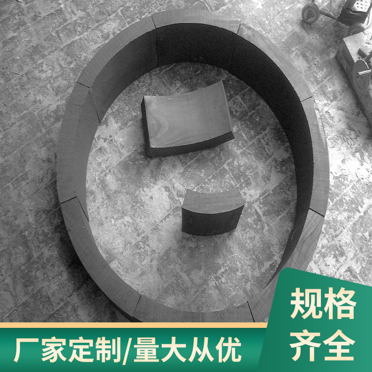 許昌市空調(diào)防腐保溫墊木價(jià)格