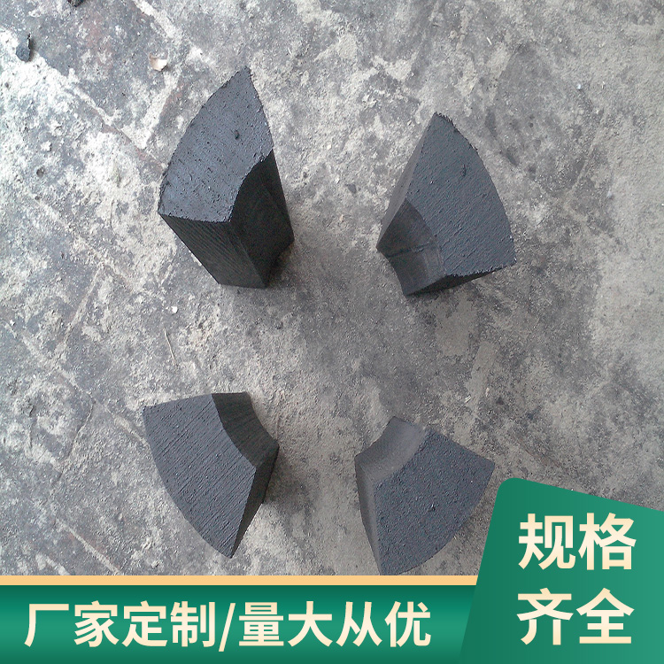 鎮(zhèn)江市弧形保冷木塊批發(fā)價(jià)格
