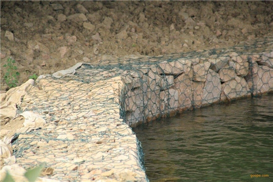 Kݸeʯ\r(ji)-o(h)Ӹeʯ\