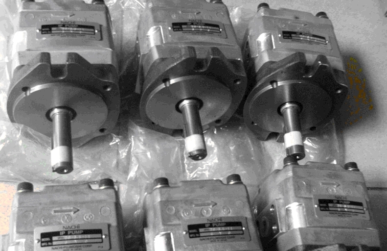 IPH-45B-20-50-11ԽIPH-44B-20-25-11<NACHI>