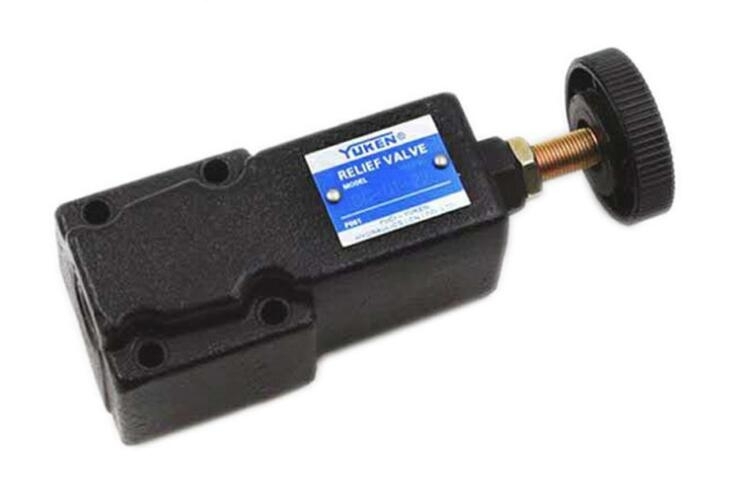 YUKEN  MCP-01-0-30Y