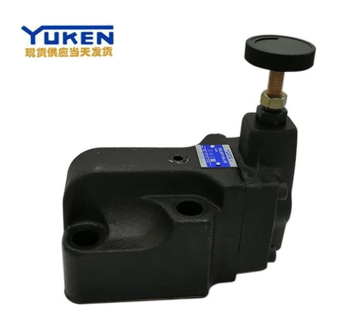 YUKEN  PV2R3-136-F-RAA-31