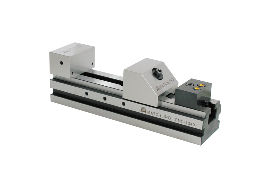 _(ti)־ܻQ35028CNC-1030/1040̖(ho)ȫ