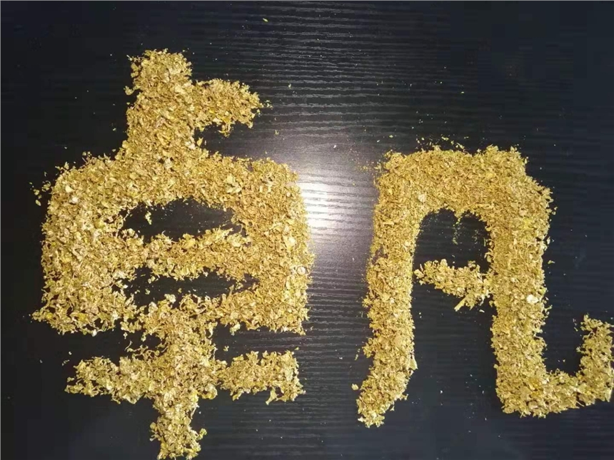 KDFVσr(ji) KDFVa(chn)S
