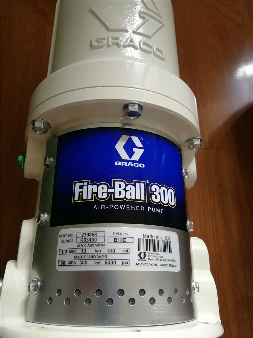 ھTELCOLR-120L-TB45-15