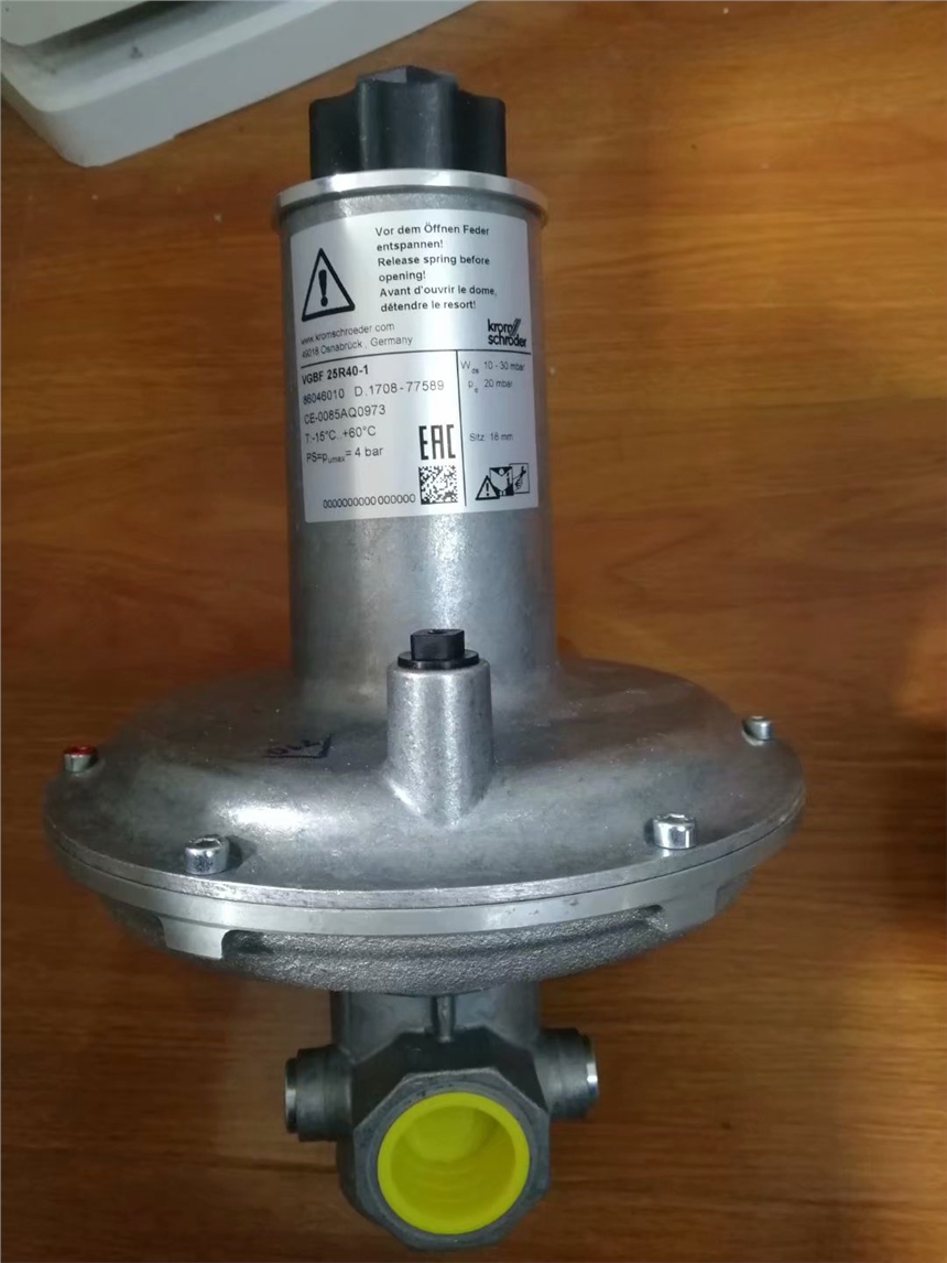 ALLWEILER^NB50-200U3D-W135-42/350֪