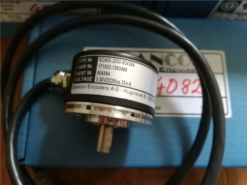 仙桃市SCHUNK 301469柳眉剔豎
