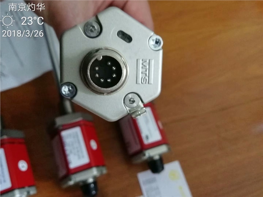 威海市SCHUNK 夾爪氣缸 PWG S-80  0302613千嬌百媚