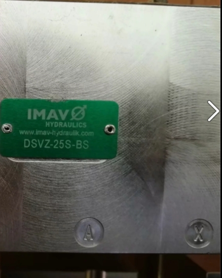 黔南州SCHUNK 340042  MPG 40 AS風(fēng)姿綽約