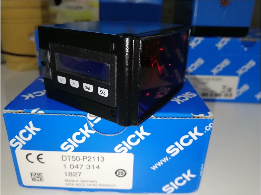 ĶȿgFRABAaOCD-S101G-1212-B150-CAW