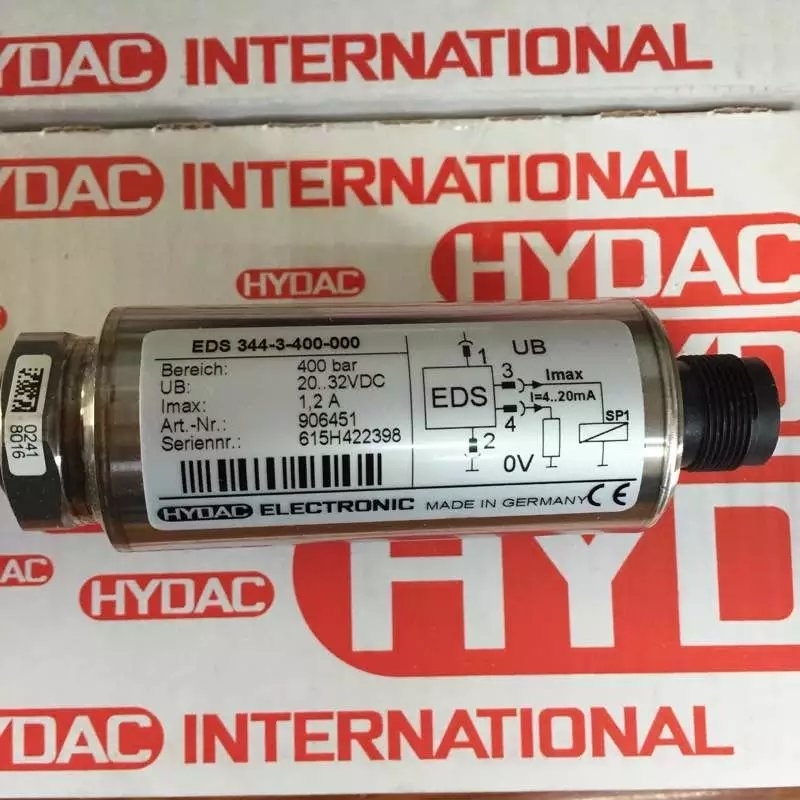 HYDAC ETS386-3-150-000w_Pݔ