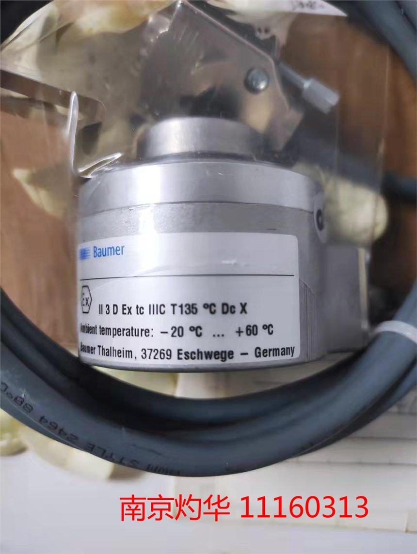 a(chn)Ʒr(ji)BAUMERaEXEIL580-TM14.5$E.01024.F