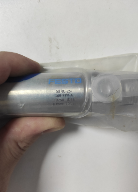 F(xin)؛FESTO DSNU-25-160-PPV-AXϽT͚