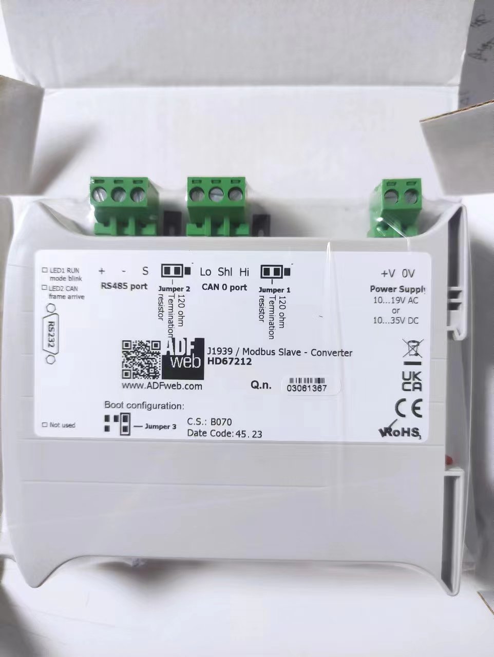 Motrona GV204 91087GV204 ̖D(zhun)Q