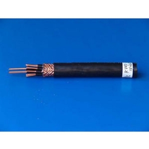 ZR-GG ZR-JGG2*4z| F(xin)؛(yng)