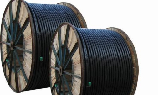 (bio)ZR-YGC 4*16z|(zh)И(bio)(zhn)