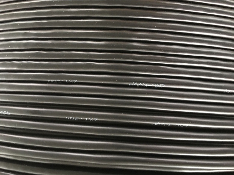 (bio)GG JGG 1*185z|(zh)И(bio)(zhn)