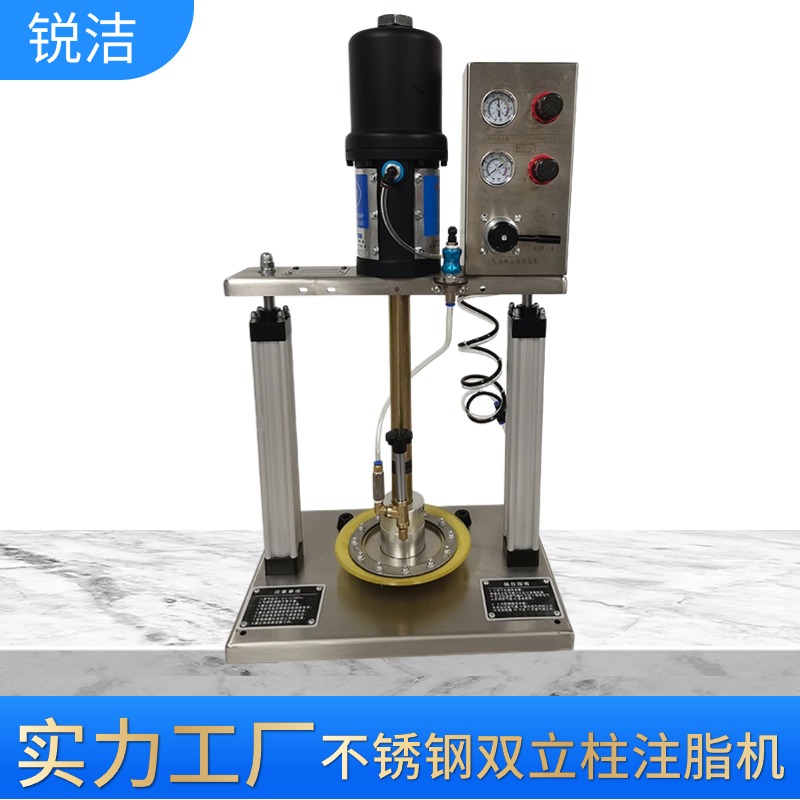 JϺSa(chn)P䓚(dng)S͙C(j)68005SU