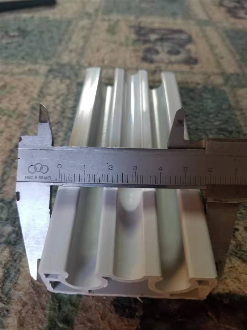 甘肅省糧庫密封槽價格