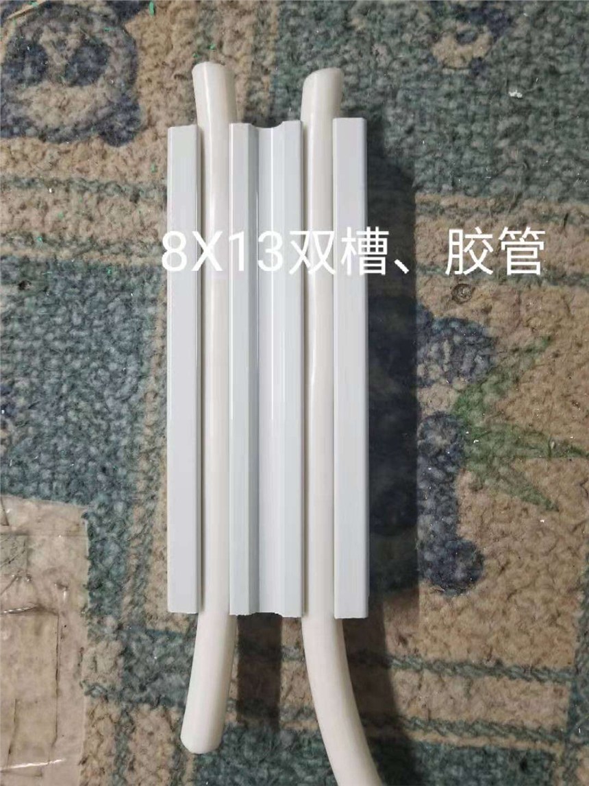 重慶塑料糧庫密封槽門市價