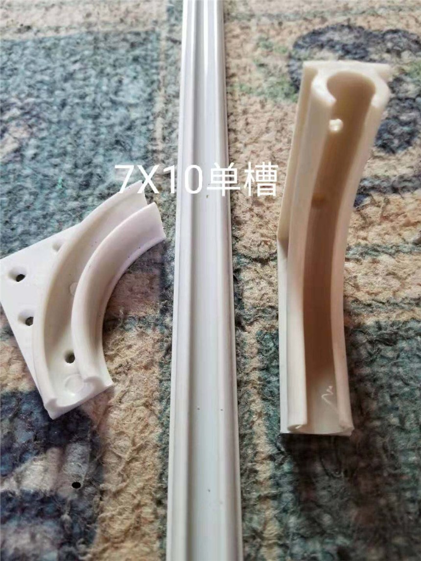 福建省糧庫密封槽市場價格