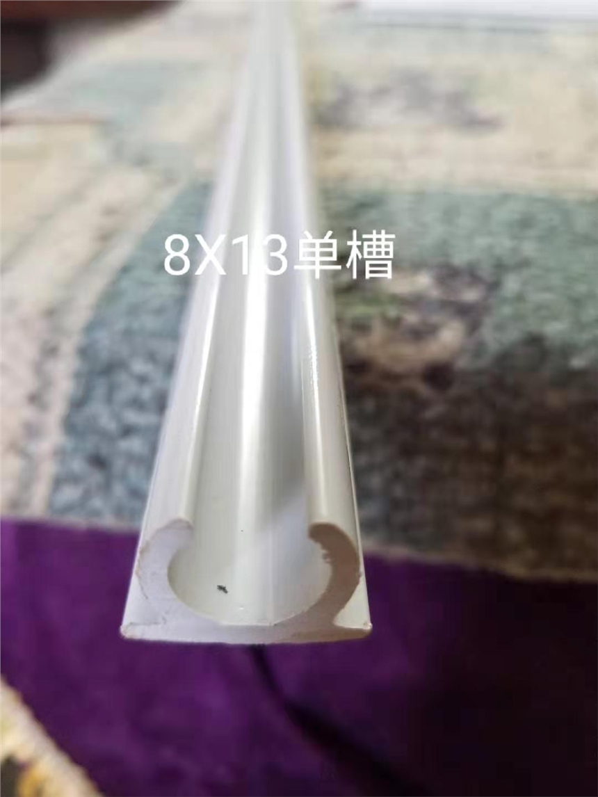 ʡZ쌣ܷ