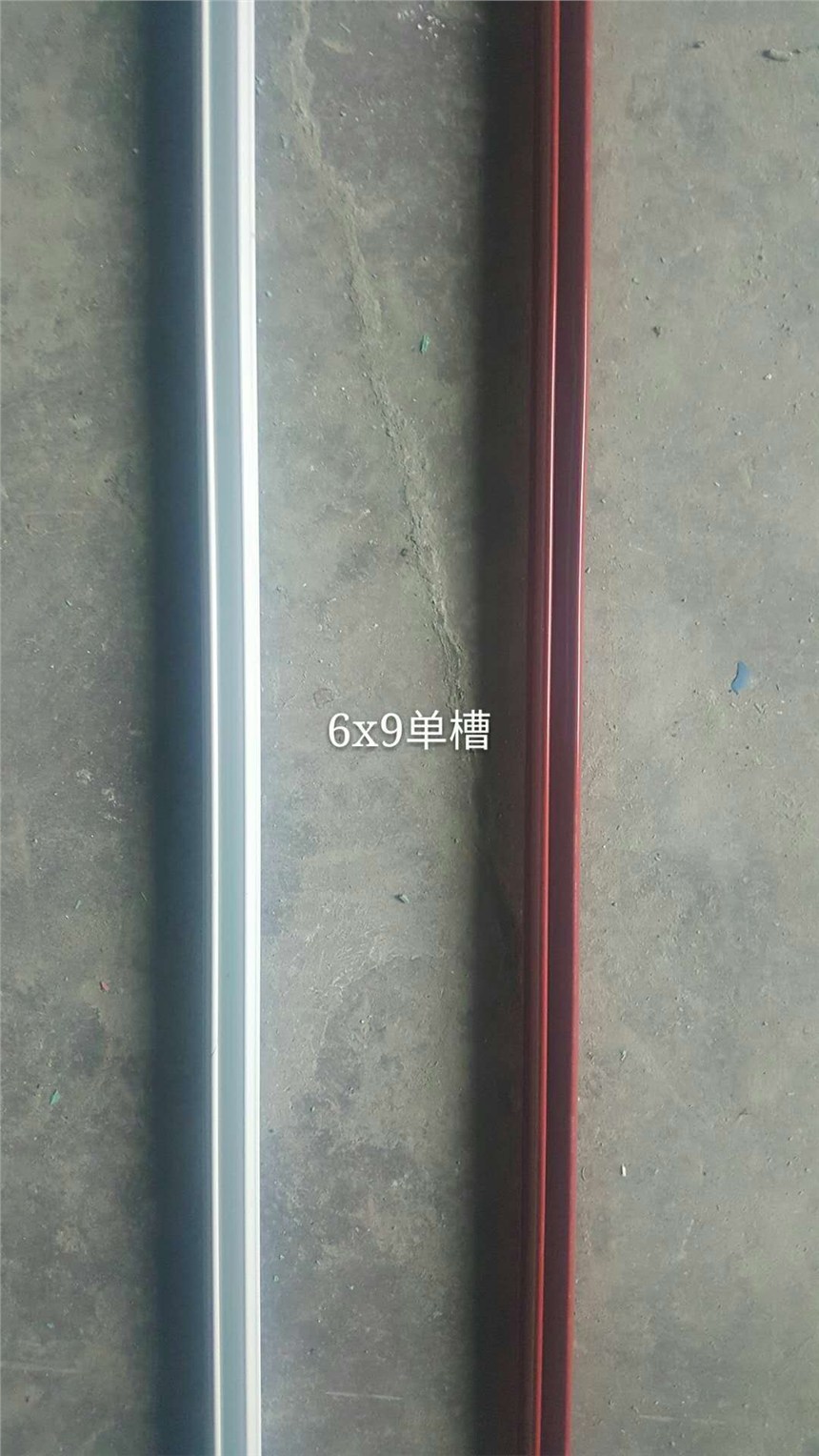 浙江省塑料糧庫(kù)密封槽供應(yīng)
