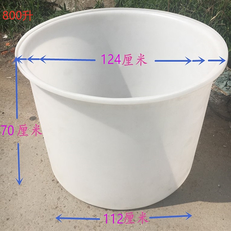 600ϩţψAͰݲͰl(f)ˮͰʳƷ(ch)ͰLһwopϻ